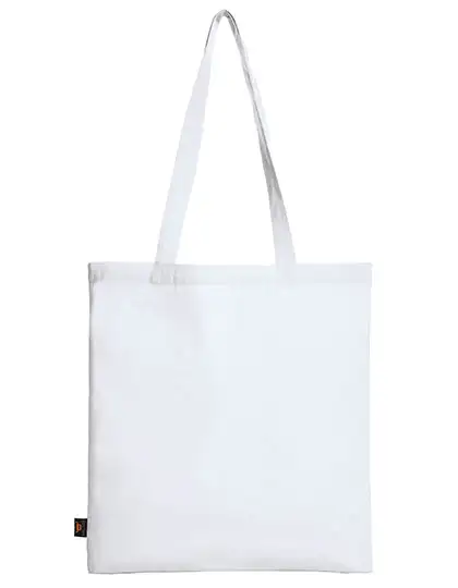 Ansicht 2 – Shopper Earth (HF15014)