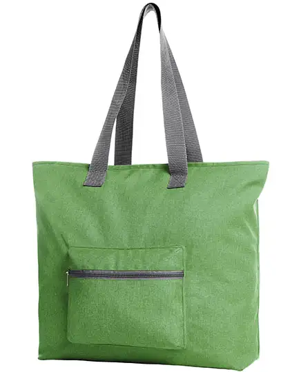 Ansicht 4 – Shopper Sky (HF15017)
