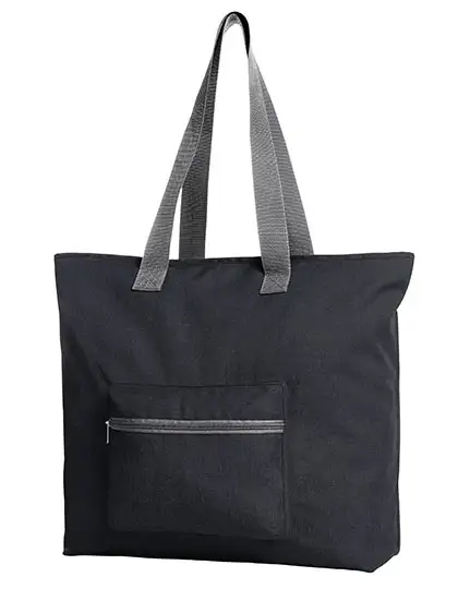 Ansicht 1 – Shopper Sky (HF15017)
