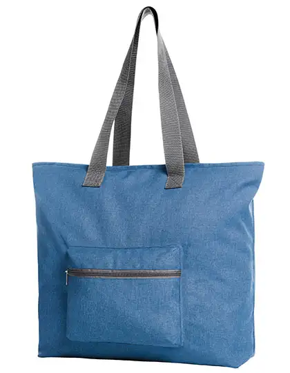 Ansicht 3 – Shopper Sky (HF15017)