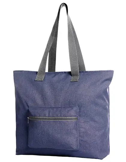 Ansicht 6 – Shopper Sky (HF15017)