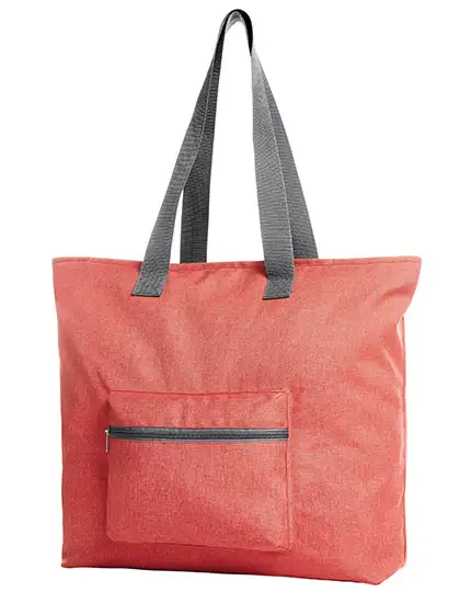 Ansicht 5 – Shopper Sky (HF15017)