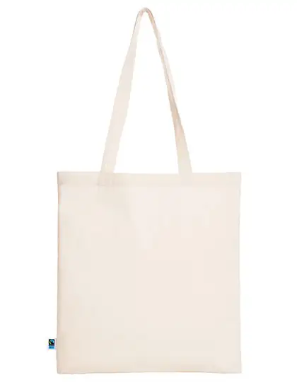 Ansicht 1 – Shopper Fair (HF15020)