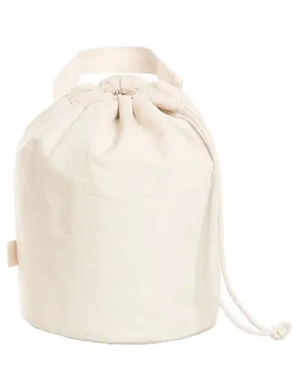 Ansicht 1 – Bag Organic (HF15021)