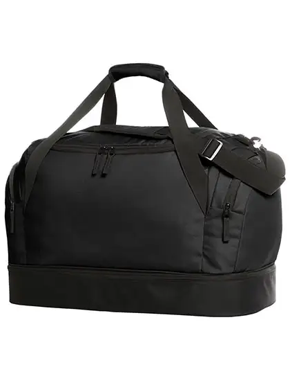 Ansicht 1 – Sports Bag Team (HF15022)