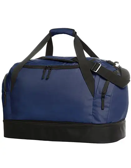Ansicht 2 – Sports Bag Team (HF15022)