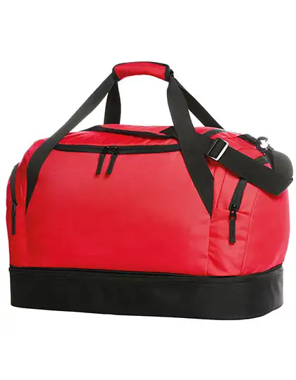 Ansicht 3 – Sports Bag Team (HF15022)