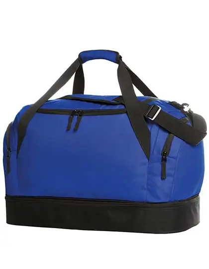 Ansicht 4 – Sports Bag Team (HF15022)