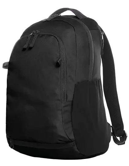 Ansicht 1 – Backpack Team (HF15023)