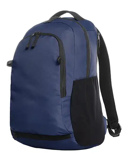 Ansicht 2 – Backpack Team (HF15023)