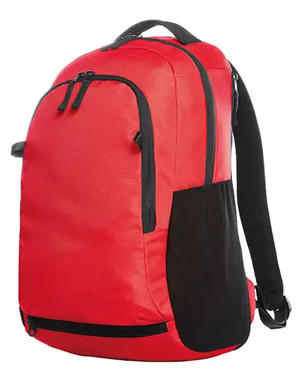 Ansicht 3 – Backpack Team (HF15023)