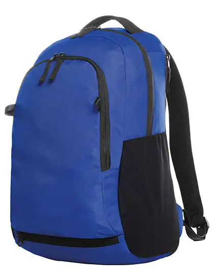 Ansicht 4 – Backpack Team (HF15023)