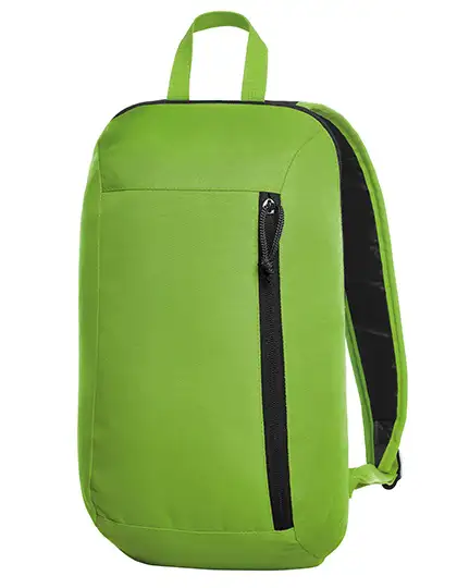 Ansicht 3 – Backpack Flow (HF15024)