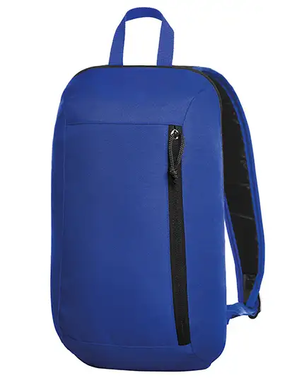 Ansicht 5 – Backpack Flow (HF15024)