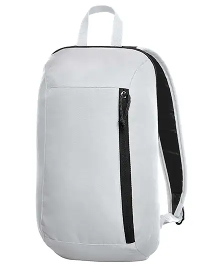 Ansicht 2 – Backpack Flow (HF15024)