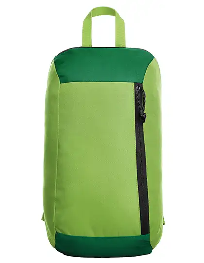 Ansicht 2 – Backpack Fresh (HF15025)