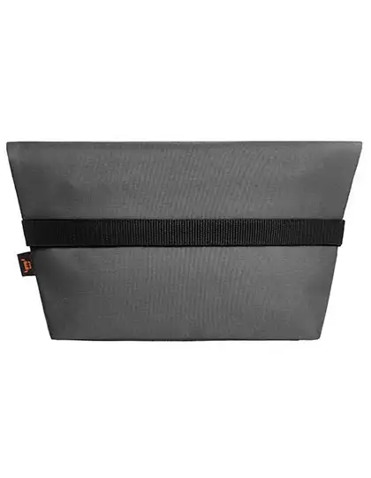 Ansicht 2 – Thermobag Flow (HF15028)