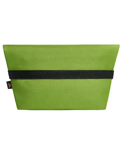 Ansicht 4 – Thermobag Flow (HF15028)