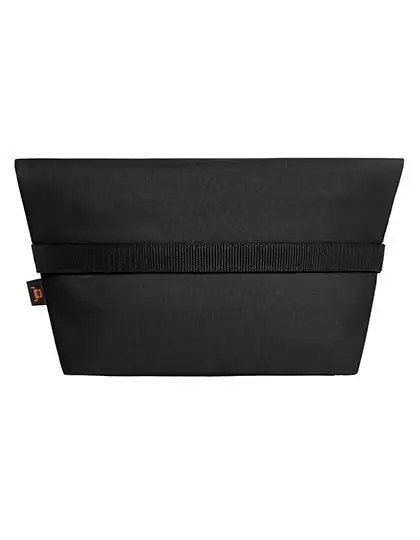 Ansicht 1 – Thermobag Flow (HF15028)
