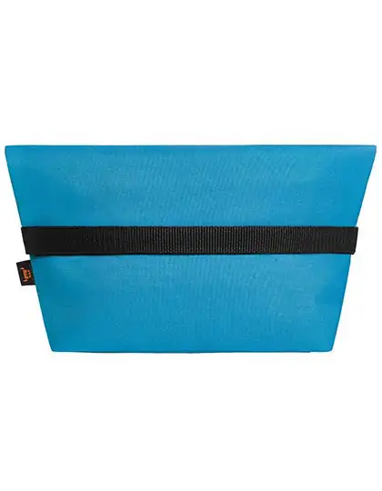 Ansicht 7 – Thermobag Flow (HF15028)