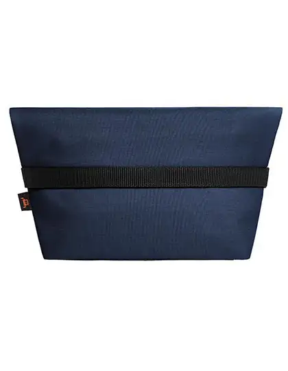 Ansicht 5 – Thermobag Flow (HF15028)