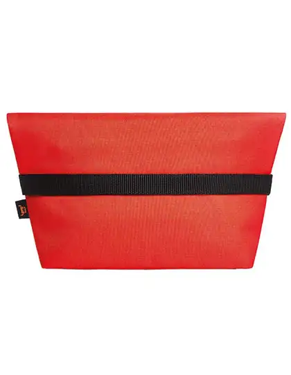 Ansicht 6 – Thermobag Flow (HF15028)