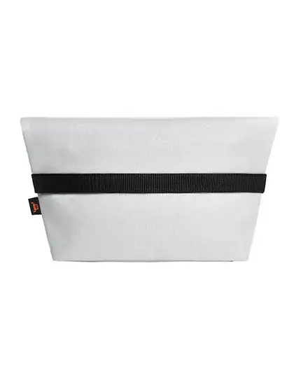 Ansicht 3 – Thermobag Flow (HF15028)