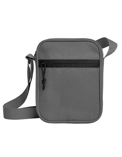 Ansicht 2 – CrossBag Flow (HF15029)