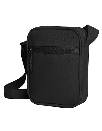Ansicht 1 – CrossBag Flow (HF15029)