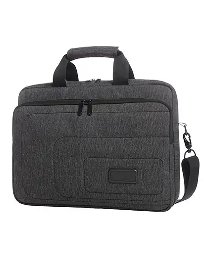 Ansicht 1 – Notebook Bag Frame (HF16050)
