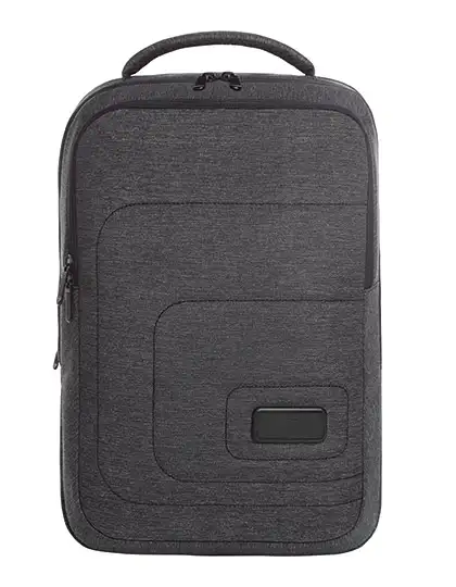 Ansicht 1 – Notebook Backpack Frame (HF16052)