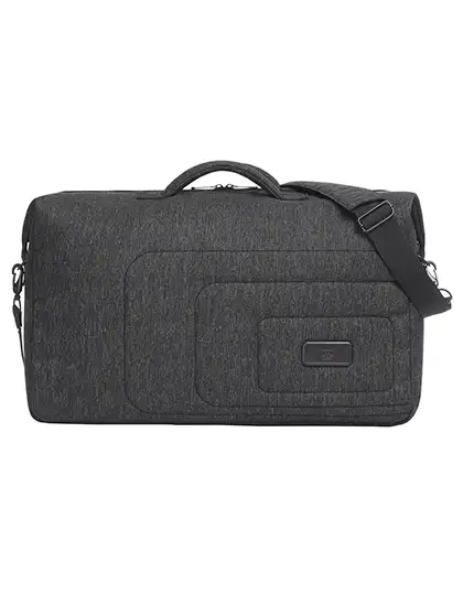 Ansicht 1 – Sport/Travel Bag Frame (HF16054)