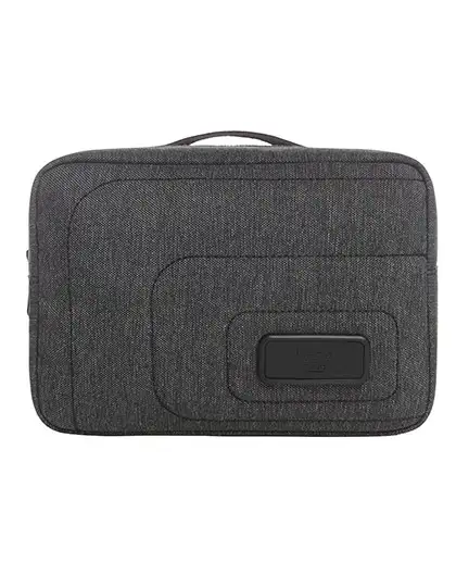 Ansicht 1 – Zip Bag Frame (HF16055)