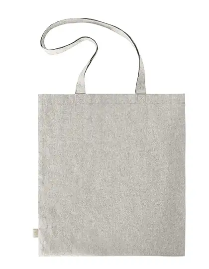 Ansicht 3 – Shopper Planet (HF16062)