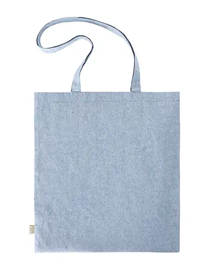 Ansicht 2 – Shopper Planet (HF16062)
