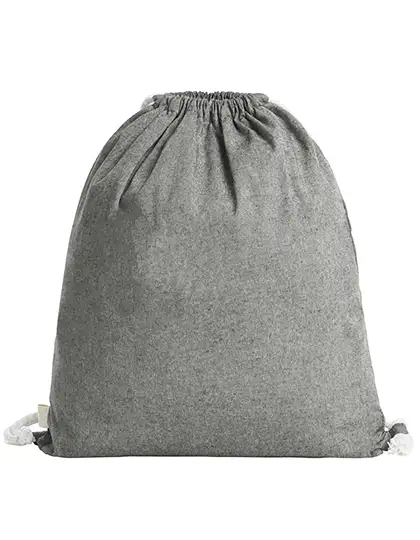 Ansicht 3 – Drawstring Bag Planet (HF16063)