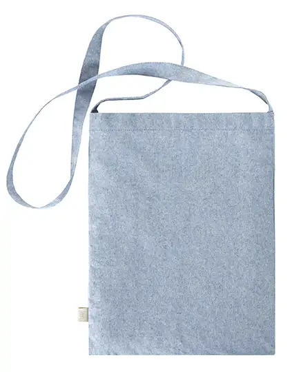 Ansicht 2 – Shopper Bag Planet (HF16065)