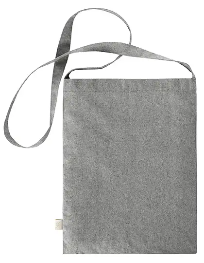 Ansicht 3 – Shopper Bag Planet (HF16065)