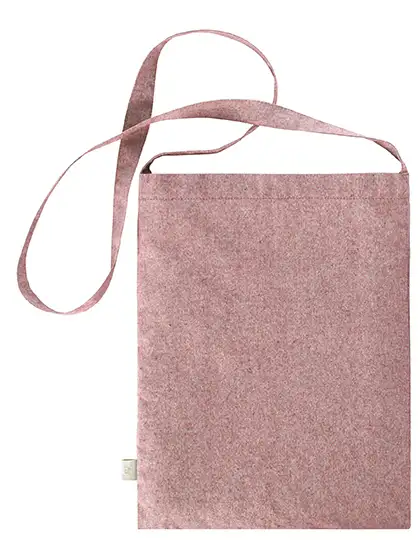 Ansicht 4 – Shopper Bag Planet (HF16065)