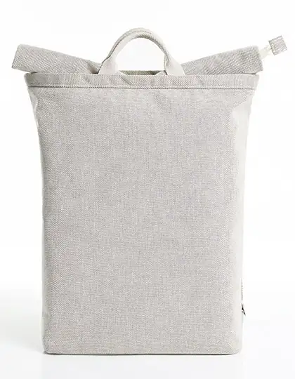 Ansicht 1 – Backpack Loom (HF16068)