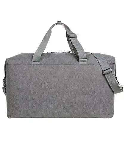 Ansicht 2 – Sport/Travel Bag Loom (HF16069)