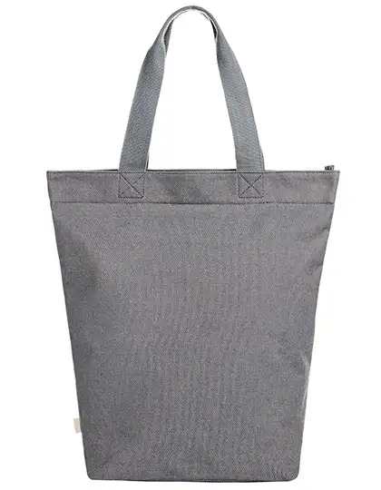 Ansicht 2 – Shopper Loom (HF16070)
