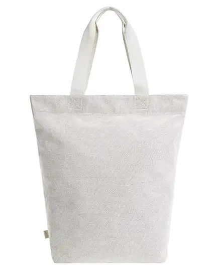 Ansicht 1 – Shopper Loom (HF16070)