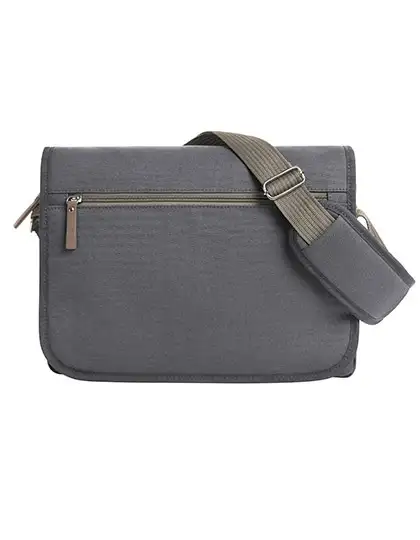 Ansicht 1 – Shoulder Bag Country (HF16071)
