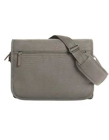 Ansicht 3 – Shoulder Bag Country (HF16071)