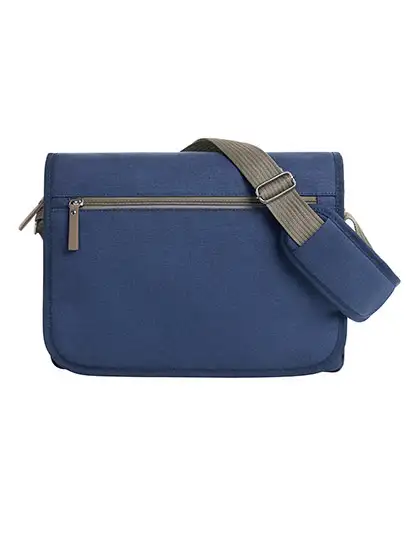 Ansicht 2 – Shoulder Bag Country (HF16071)