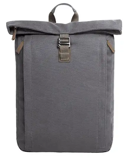 Ansicht 1 – Backpack Country (HF16072)