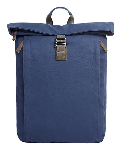 Ansicht 2 – Backpack Country (HF16072)