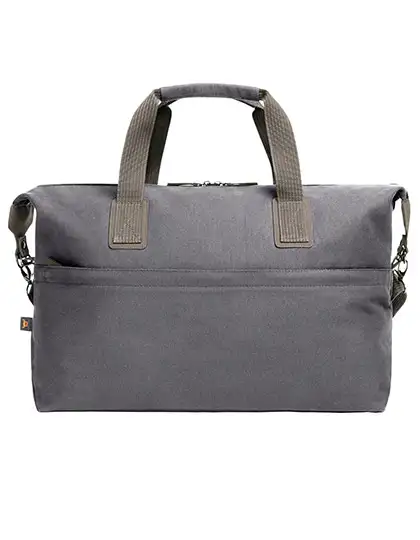 Ansicht 1 – Sport/Travel Bag Country (HF16073)
