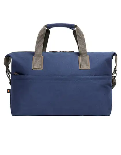 Ansicht 2 – Sport/Travel Bag Country (HF16073)